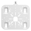 Punkt dostępowy Lancom LX-7300 Wi-Fi 7 WLAN-16964547