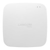 Punkt dostępowy Lancom LX-7300 Wi-Fi 7 WLAN