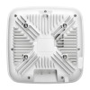 Punkt dostępowy Lancom LX-7300 Wi-Fi 7 WLAN-16964549