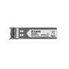 Światłowód D-Link DIS-S301SX - 1000 Mbit/s - mini-GBIC - SFP - SX - 550 m-16964696
