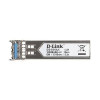 Światłowód D-Link DIS-S301SX - 1000 Mbit/s - mini-GBIC - SFP - SX - 550 m