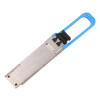 Extralink EX.33249 moduł przekaźników sieciowych Swiatłowód 800000 Mbit/s SFP-16964699