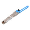 Extralink EX.33249 moduł przekaźników sieciowych Swiatłowód 800000 Mbit/s SFP-16964700