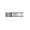 D-Link DIS-S310LX - Światłowód - 1000 Mbit/s - mini-GBIC - SFP - LX - 10000 m-16964702