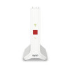 FRITZ!Repeater 3000 AX Wzmacniacz sieciowy 2400 Mbit/s Biały-16965022