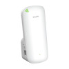 D-Link AX1800 Mesh Wi-Fi 6 Range Wzmacniacz sieciowy Biały 100, 1000 Mbit/s-16965053
