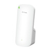 D-Link AX1800 Mesh Wi-Fi 6 Range Wzmacniacz sieciowy Biały 100, 1000 Mbit/s-16965054