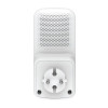D-Link AX1800 Mesh Wi-Fi 6 Range Wzmacniacz sieciowy Biały 100, 1000 Mbit/s-16965055