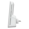 D-Link AX1800 Mesh Wi-Fi 6 Range Wzmacniacz sieciowy Biały 100, 1000 Mbit/s-16965056