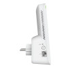 D-Link AX1800 Mesh Wi-Fi 6 Range Wzmacniacz sieciowy Biały 100, 1000 Mbit/s-16965057