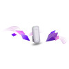 D-Link AX1800 Mesh Wi-Fi 6 Range Wzmacniacz sieciowy Biały 100, 1000 Mbit/s-16965058