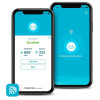 D-Link AX1800 Mesh Wi-Fi 6 Range Wzmacniacz sieciowy Biały 100, 1000 Mbit/s-16965062