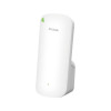 D-Link AX1800 Mesh Wi-Fi 6 Range Wzmacniacz sieciowy Biały 100, 1000 Mbit/s-16965063