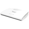 Modem DrayTek Vigor 167 ADSL/ADSL2/VDSL/VDSL2/Super-vectoring