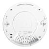 Access point Lancom LW-500 (WW) - 2.4 GHz - 5 GHz - 867 Mbit/s - AES - EAP-FAST - EAP-TLS - EAP-TTLS - MSCHAPv2 - PEAP -