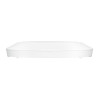 Access point Lancom LW-500 (WW) - 2.4 GHz - 5 GHz - 867 Mbit/s - AES - EAP-FAST - EAP-TLS - EAP-TTLS - MSCHAPv2 - PEAP -