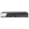 Router przewodowy Draytek Vigor 2962