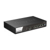 Router przewodowy Draytek Vigor 2962-16965158
