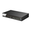 Router przewodowy Draytek Vigor 2962-16965159