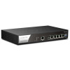 Router przewodowy Draytek Vigor 2962-16965160