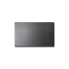 Router przewodowy Draytek Vigor 2962-16965161