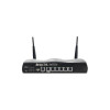 Router DrayTek Vigor 2927Lac