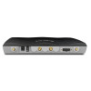 Router DrayTek Vigor 2927Lac-16965199