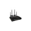 Router DrayTek Vigor 2927Lac-16965200