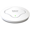 Access Point DrayTek VigorAP 912C