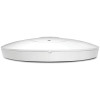 Access Point DrayTek VigorAP 912C-16965205