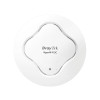 Access Point DrayTek VigorAP 912C-16965206