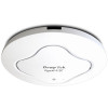 Access Point DrayTek VigorAP 912C-16965208