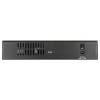 Router bezpieczeństwa VPN D-Link DSR-250V2-16965297