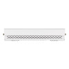 Access point Lancom LX-6402 (WW) - 2,4 GHz - 5 GHz - AES-CCMP - AES-GCMP - EAP-FAST - EAP-GTC - EAP-PEAP - EAP-TLS - EAP