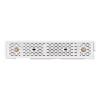 Access point Lancom LX-6402 (WW) - 2,4 GHz - 5 GHz - AES-CCMP - AES-GCMP - EAP-FAST - EAP-GTC - EAP-PEAP - EAP-TLS - EAP