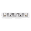 Access point Lancom LX-6402 (WW) - 2,4 GHz - 5 GHz - AES-CCMP - AES-GCMP - EAP-FAST - EAP-GTC - EAP-PEAP - EAP-TLS - EAP