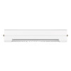 Access point Lancom LX-6402 (WW) - 2,4 GHz - 5 GHz - AES-CCMP - AES-GCMP - EAP-FAST - EAP-GTC - EAP-PEAP - EAP-TLS - EAP