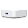 Router Ubiquiti UX7-EU | System Mesh