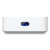 Router Ubiquiti UX7-EU | System Mesh-16965496