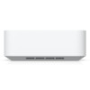 Router Ubiquiti UX7-EU | System Mesh-16965497