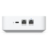 Router Ubiquiti UX7-EU | System Mesh-16965498