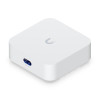 Router Ubiquiti UX7-EU | System Mesh-16965499