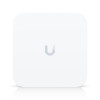 Router Ubiquiti UX7-EU | System Mesh-16965500