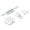 Router Ubiquiti UX7-EU | System Mesh-16965501