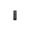 Przełącznik D-Link DIS-100G-5SW - Niezarządzany - L2 - Gigabit Ethernet (10/100/1000) - Pełny dupleks - Możliwość