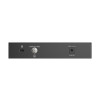 8-portowy wielogigabitowy przełącznik biurkowy D-Link 2.5G - niezarządzany - L2 - 2.5G Ethernet (100/1000/2500)-16965