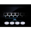 8-portowy wielogigabitowy przełącznik biurkowy D-Link 2.5G - niezarządzany - L2 - 2.5G Ethernet (100/1000/2500)-16965