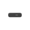 D-Link Adapter USB LTE 4G