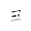 D-Link Adapter USB LTE 4G-16965574