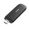 D-Link Adapter USB LTE 4G-16965575